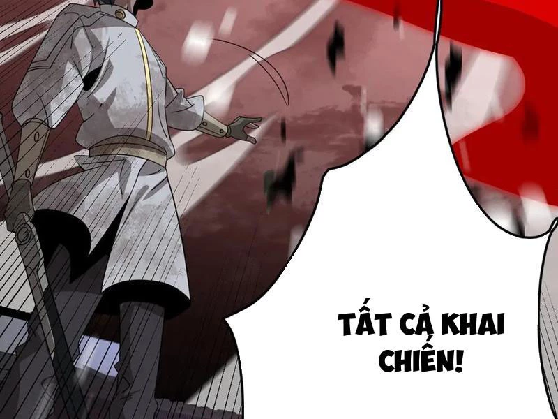 Vạn Tộc Tru Sát!! Chapter 24 - 44