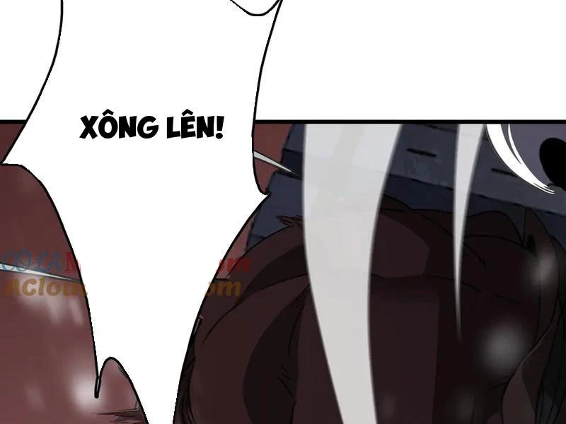 Vạn Tộc Tru Sát!! Chapter 24 - 46