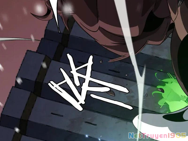 Vạn Tộc Tru Sát!! Chapter 24 - 47