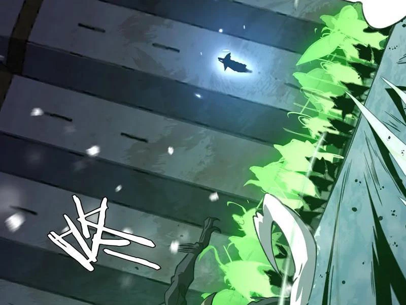 Vạn Tộc Tru Sát!! Chapter 24 - 48