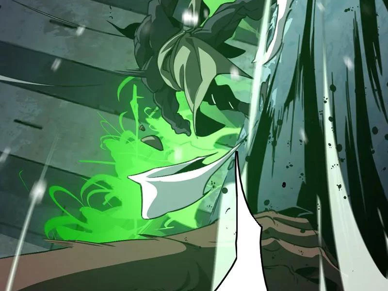 Vạn Tộc Tru Sát!! Chapter 24 - 49