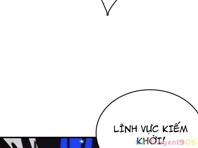 Vạn Tộc Tru Sát!! Chapter 24 - 51