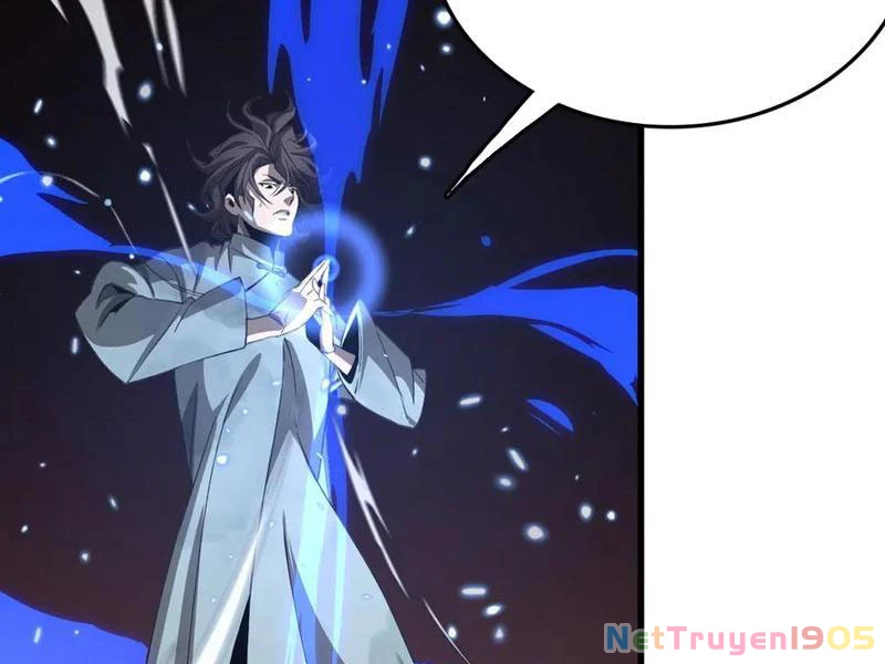Vạn Tộc Tru Sát!! Chapter 24 - 52