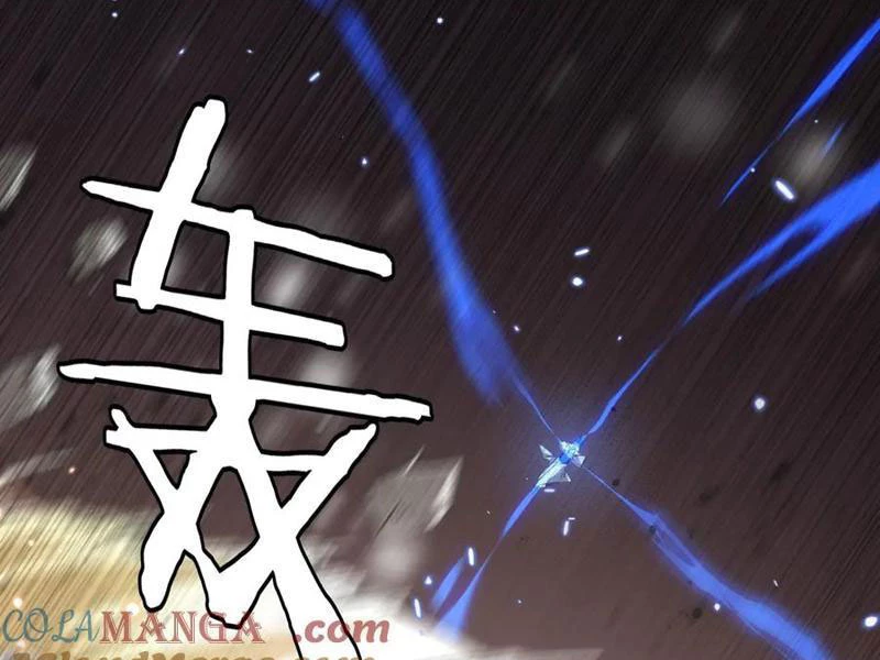 Vạn Tộc Tru Sát!! Chapter 24 - 54