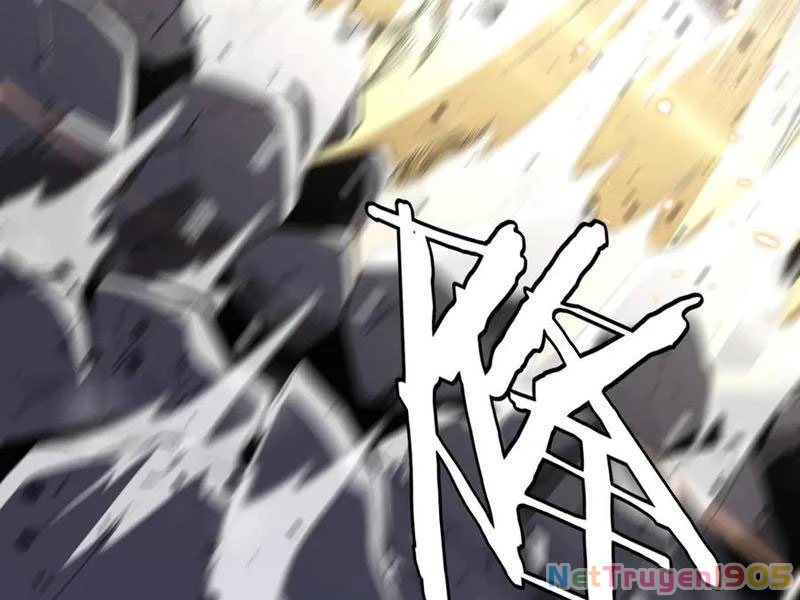 Vạn Tộc Tru Sát!! Chapter 24 - 56