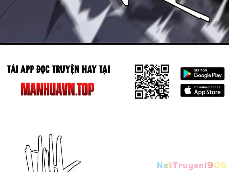 Vạn Tộc Tru Sát!! Chapter 24 - 57