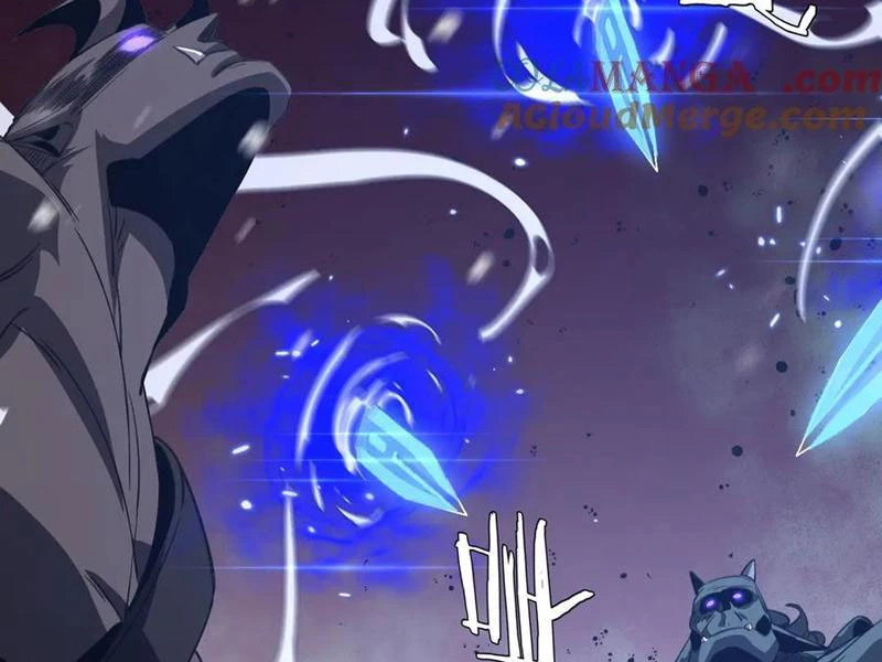 Vạn Tộc Tru Sát!! Chapter 24 - 59