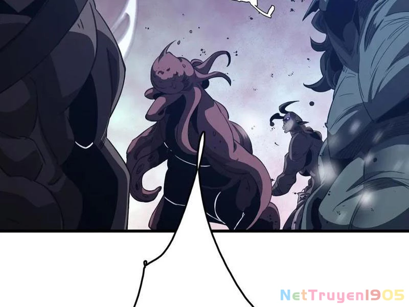 Vạn Tộc Tru Sát!! Chapter 24 - 60