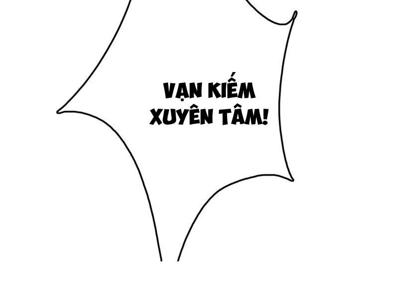 Vạn Tộc Tru Sát!! Chapter 24 - 61