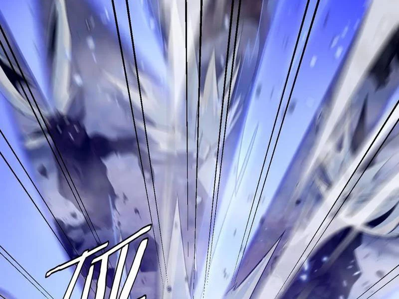 Vạn Tộc Tru Sát!! Chapter 24 - 63