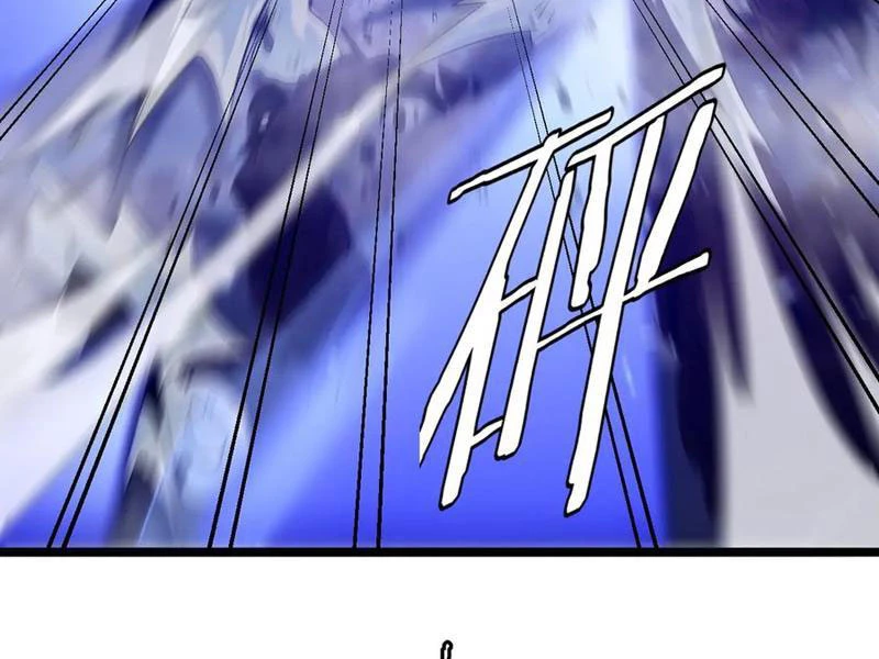 Vạn Tộc Tru Sát!! Chapter 24 - 65