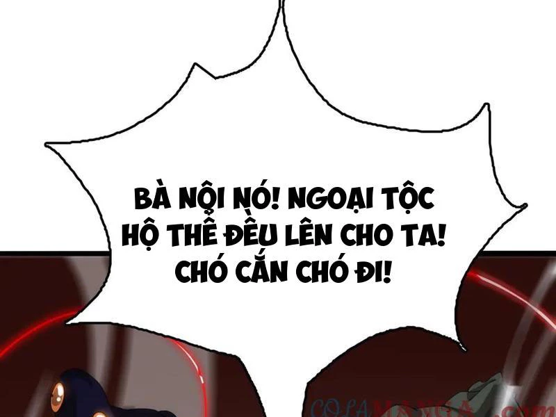 Vạn Tộc Tru Sát!! Chapter 24 - 66