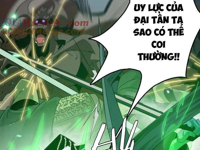 Vạn Tộc Tru Sát!! Chapter 24 - 71