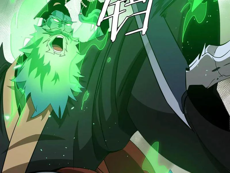 Vạn Tộc Tru Sát!! Chapter 24 - 72