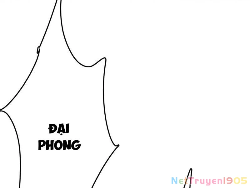 Vạn Tộc Tru Sát!! Chapter 24 - 74