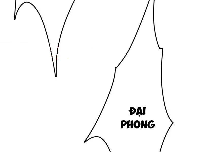 Vạn Tộc Tru Sát!! Chapter 24 - 75