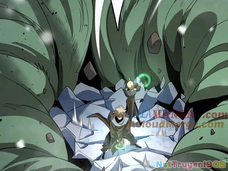 Vạn Tộc Tru Sát!! Chapter 24 - 78