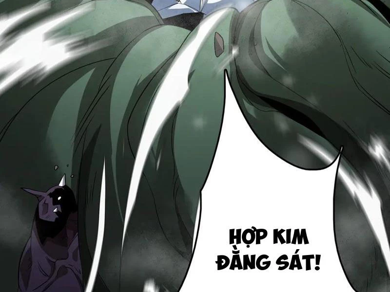 Vạn Tộc Tru Sát!! Chapter 24 - 79