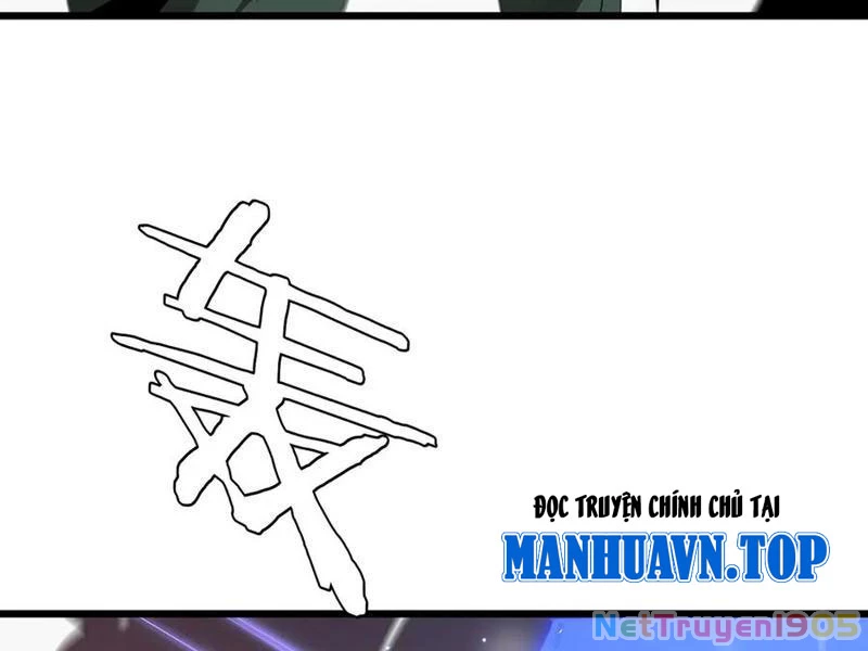 Vạn Tộc Tru Sát!! Chapter 24 - 81