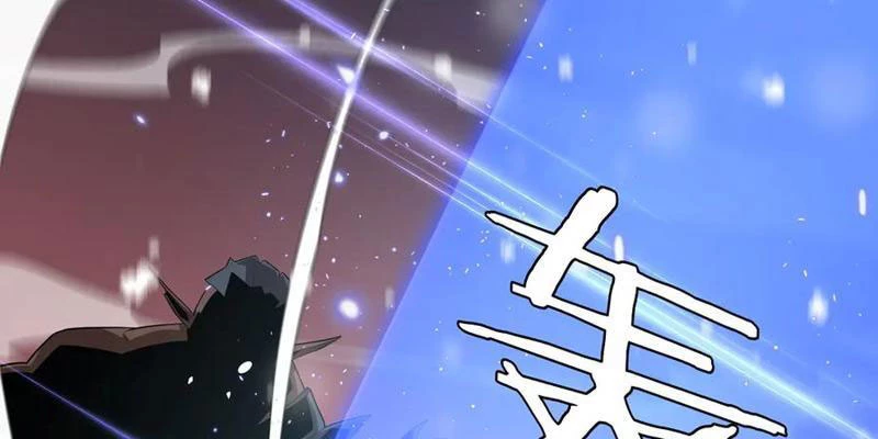 Vạn Tộc Tru Sát!! Chapter 24 - 82