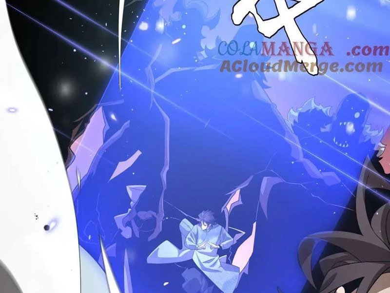 Vạn Tộc Tru Sát!! Chapter 24 - 83
