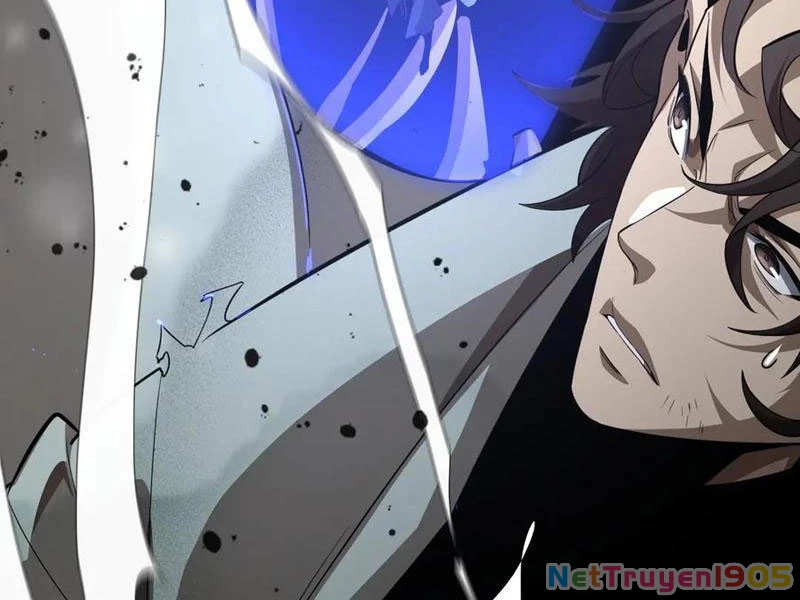 Vạn Tộc Tru Sát!! Chapter 24 - 84