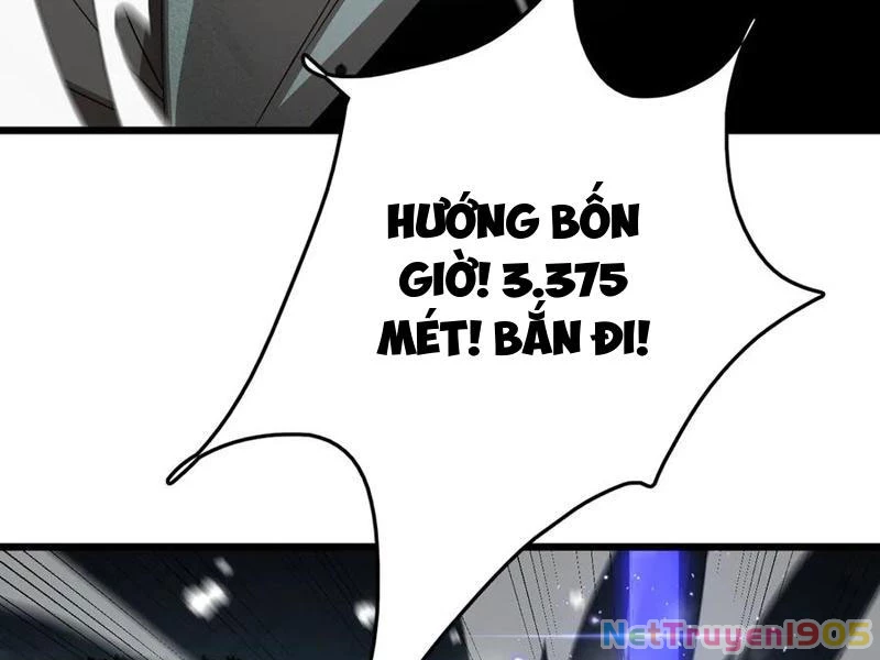Vạn Tộc Tru Sát!! Chapter 24 - 85