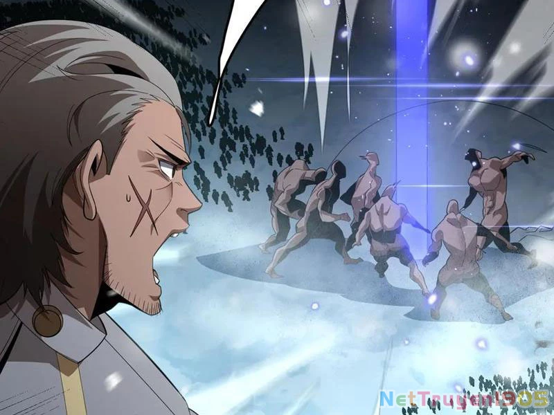 Vạn Tộc Tru Sát!! Chapter 24 - 86