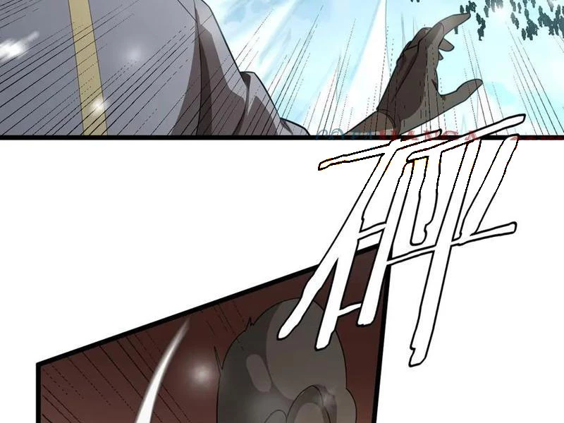 Vạn Tộc Tru Sát!! Chapter 24 - 87