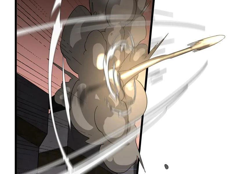Vạn Tộc Tru Sát!! Chapter 24 - 88