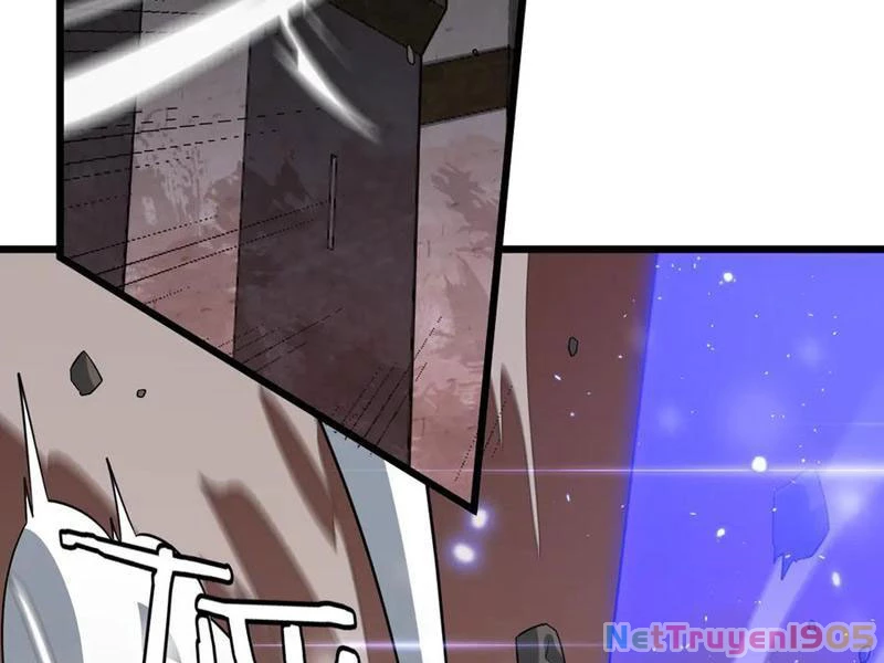 Vạn Tộc Tru Sát!! Chapter 24 - 89