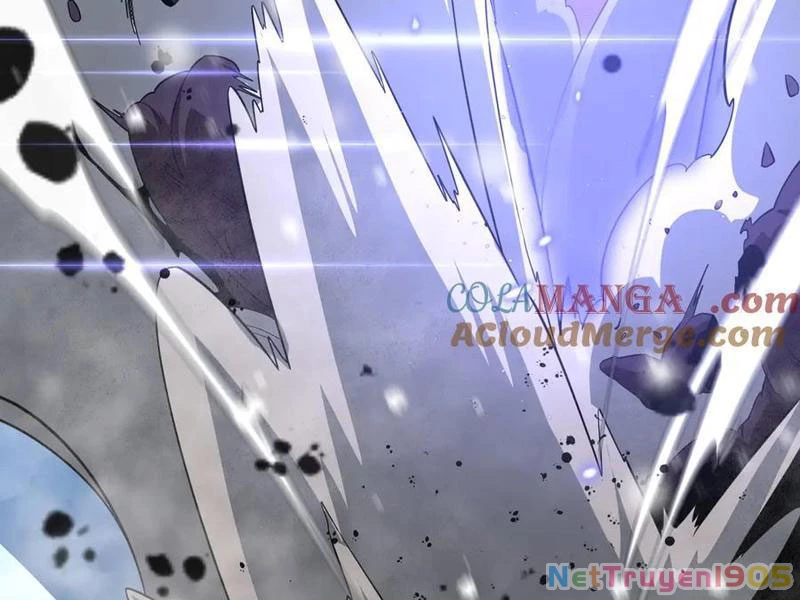 Vạn Tộc Tru Sát!! Chapter 24 - 91