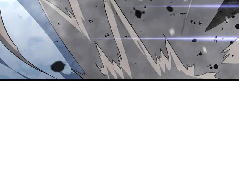 Vạn Tộc Tru Sát!! Chapter 24 - 92