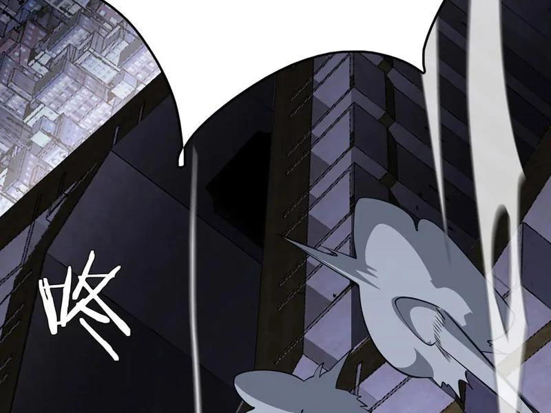Vạn Tộc Tru Sát!! Chapter 24 - 94