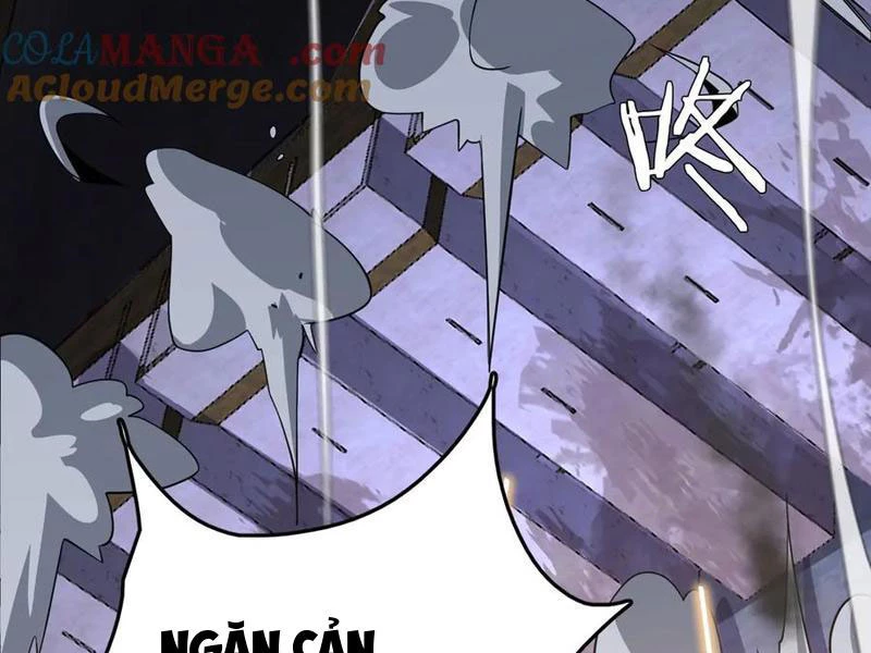 Vạn Tộc Tru Sát!! Chapter 24 - 95