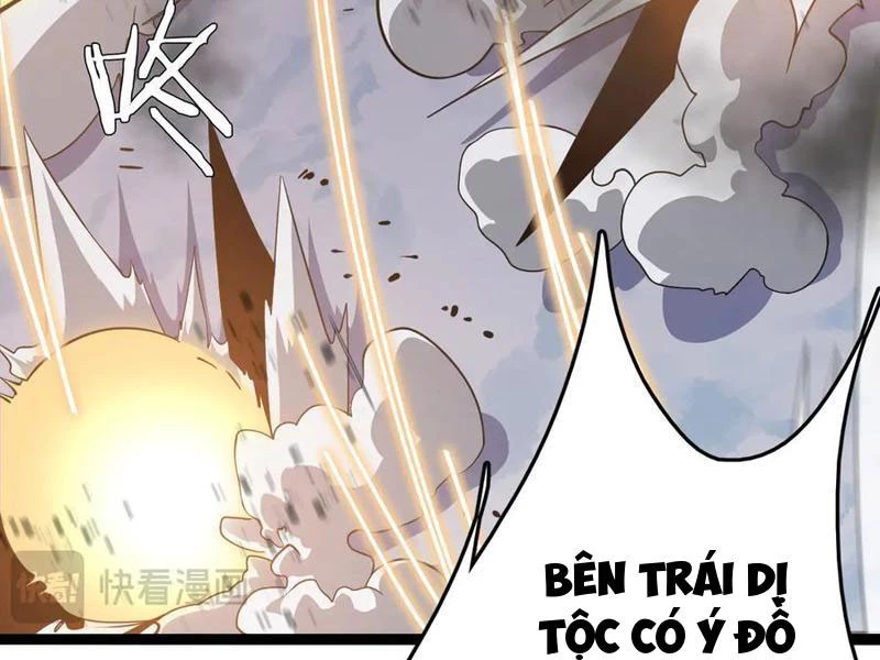 Vạn Tộc Tru Sát!! Chapter 24 - 97