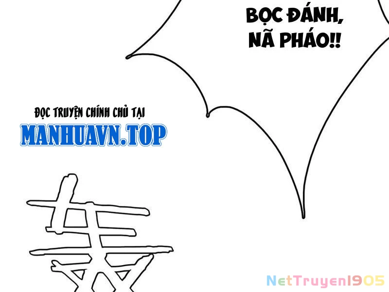 Vạn Tộc Tru Sát!! Chapter 24 - 98