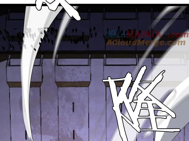 Vạn Tộc Tru Sát!! Chapter 24 - 99