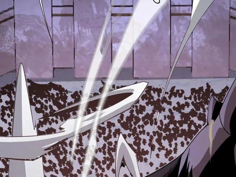 Vạn Tộc Tru Sát!! Chapter 24 - 100