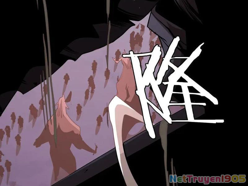 Vạn Tộc Tru Sát!! Chapter 24 - 102