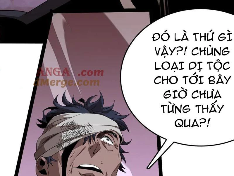 Vạn Tộc Tru Sát!! Chapter 24 - 103