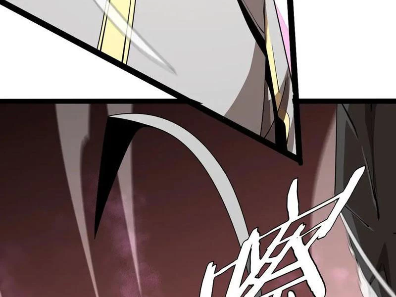 Vạn Tộc Tru Sát!! Chapter 24 - 105