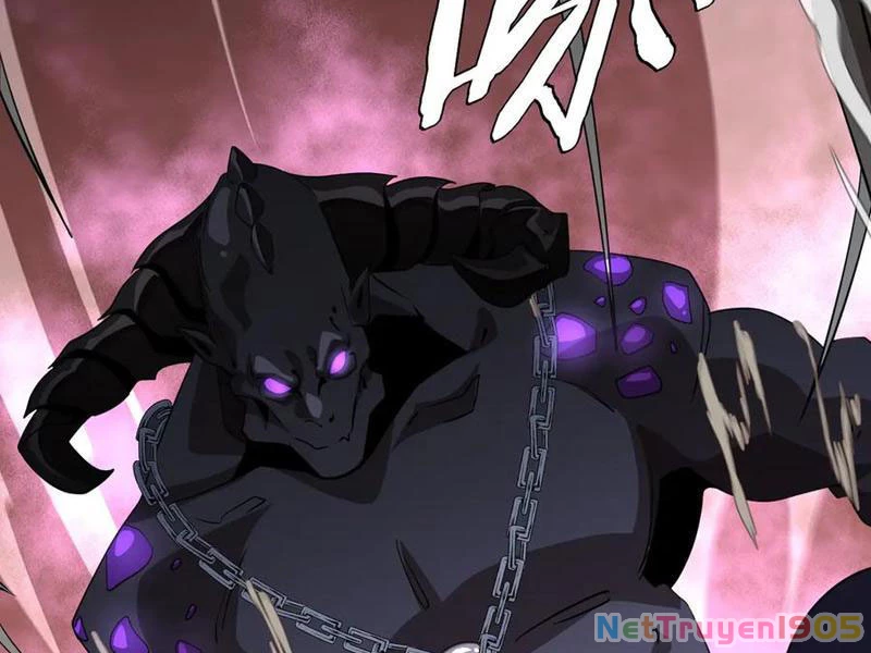 Vạn Tộc Tru Sát!! Chapter 24 - 106