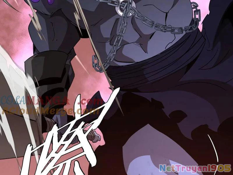 Vạn Tộc Tru Sát!! Chapter 24 - 107