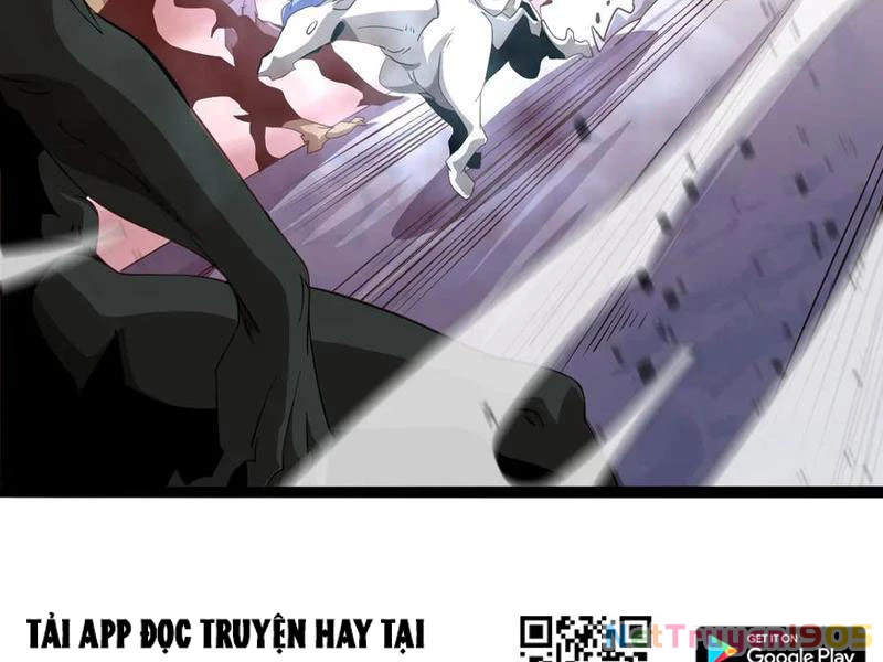 Vạn Tộc Tru Sát!! Chapter 24 - 109