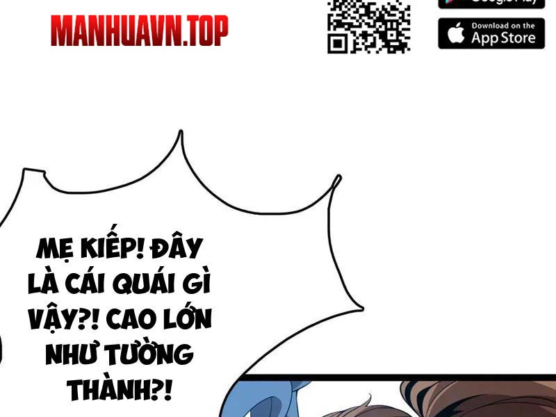 Vạn Tộc Tru Sát!! Chapter 24 - 110
