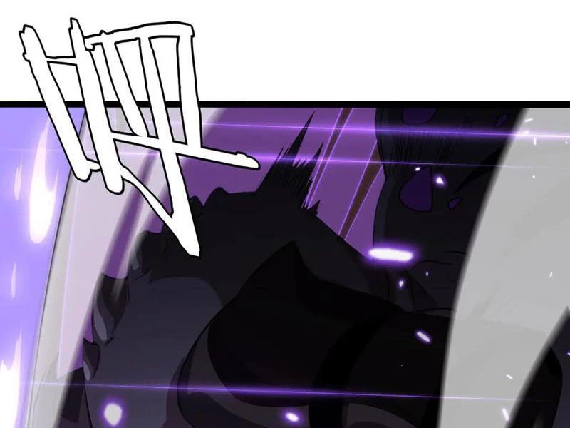 Vạn Tộc Tru Sát!! Chapter 24 - 112