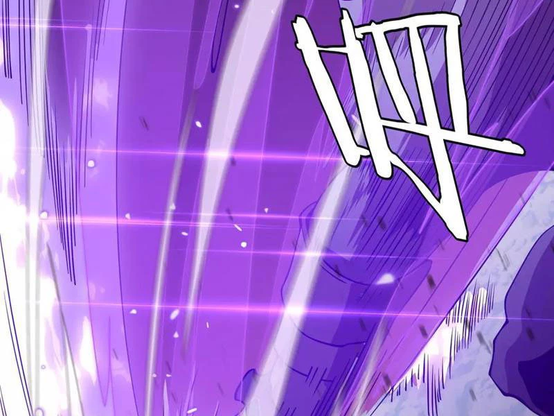 Vạn Tộc Tru Sát!! Chapter 24 - 114
