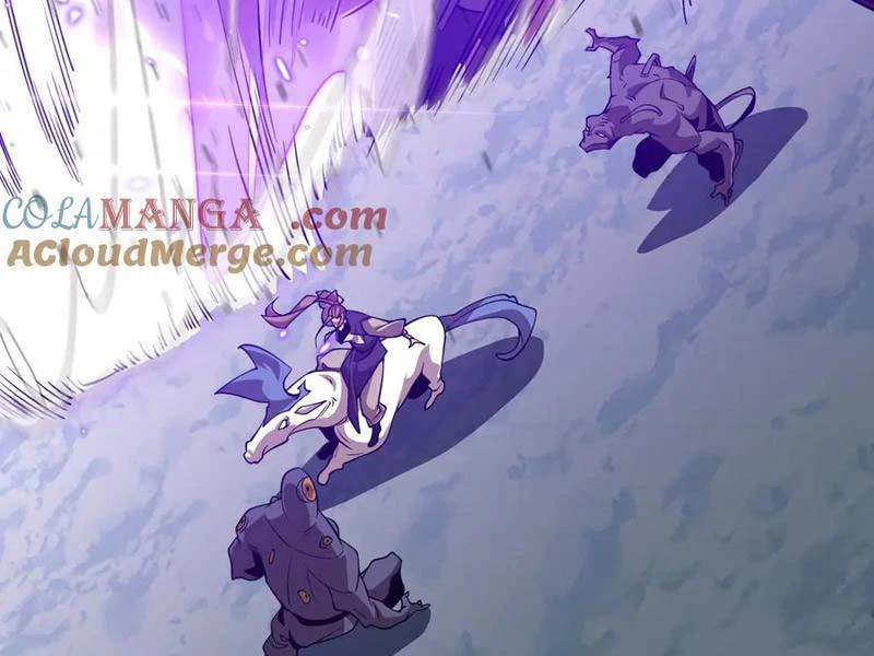 Vạn Tộc Tru Sát!! Chapter 24 - 115