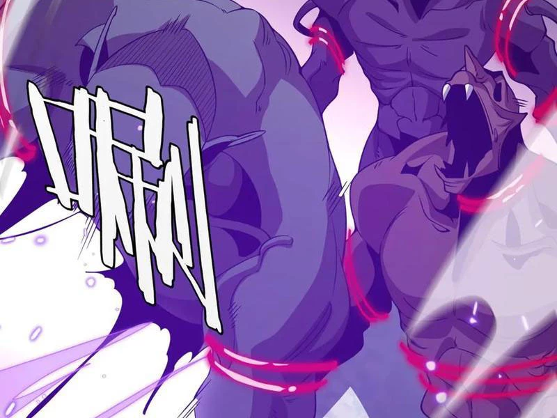 Vạn Tộc Tru Sát!! Chapter 24 - 118